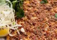 gidada-hileler-gundemde-taklit-urunler-aciklandi