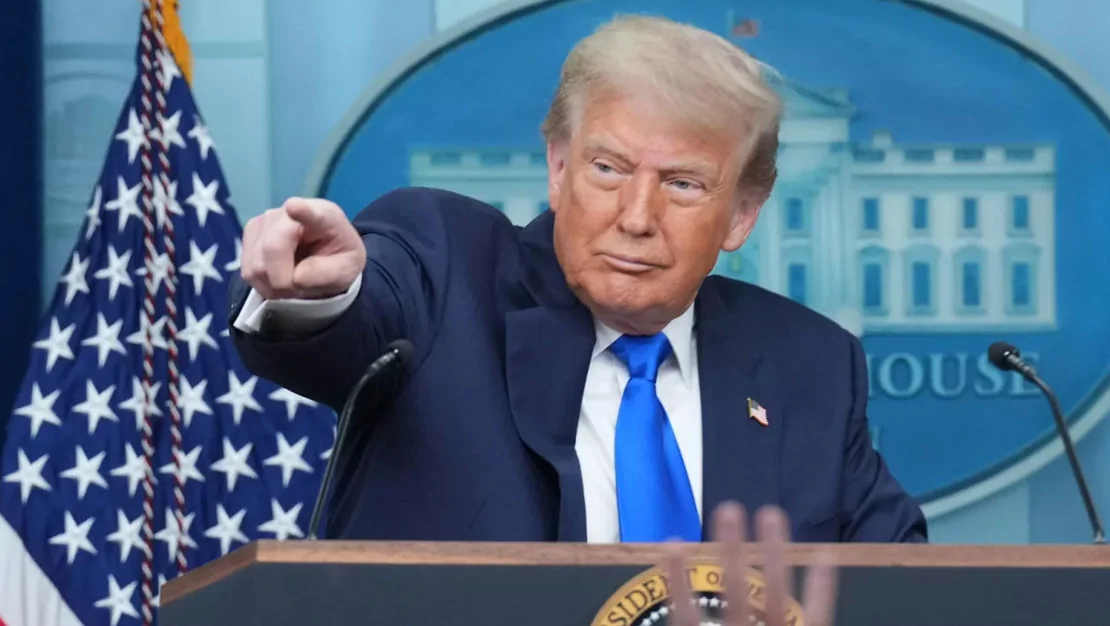 trump-japonya-ile-anlasmayi-tamamladik