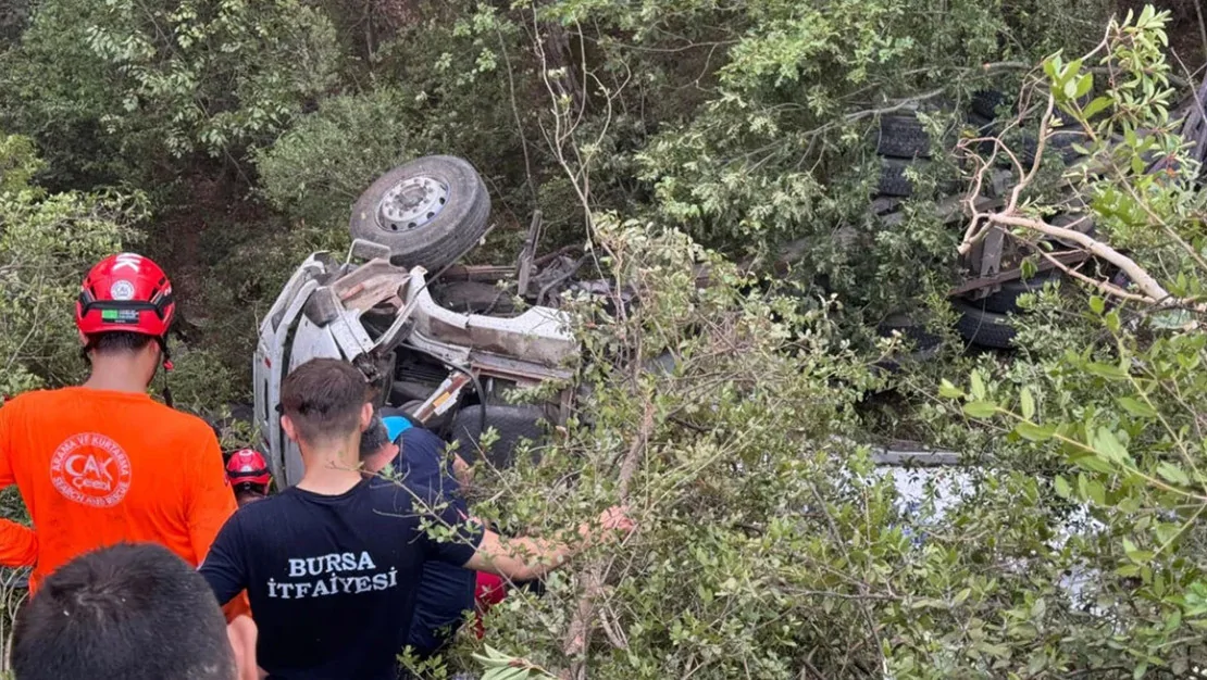 bursa-da-tanker-devrildi-3-kisi-oldu