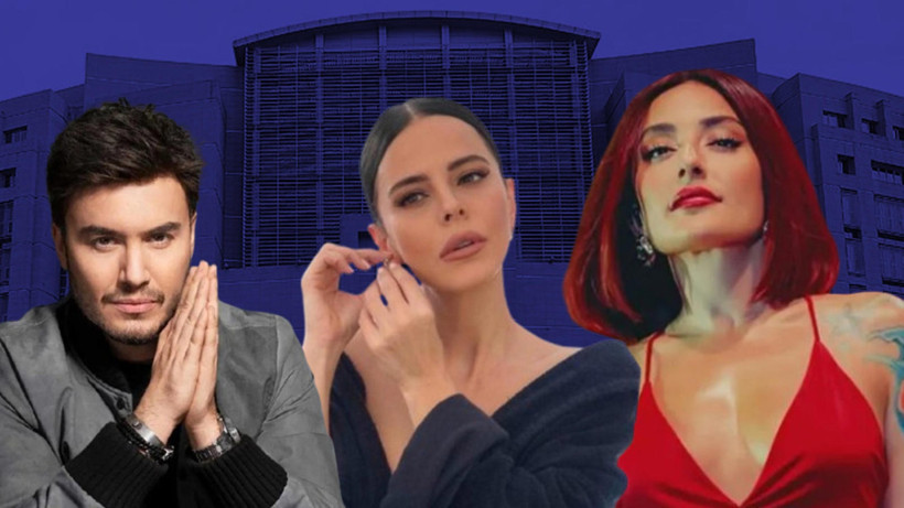 unlulere-yonelik-uyusturucu-operasyonunda-9-kisi-hakkinda-karar