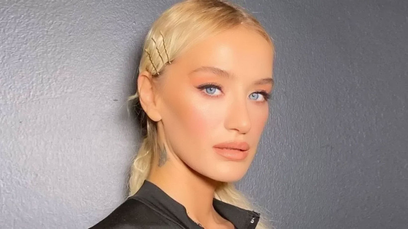 didem-soydan-uyusturucu-testi-pozitif-cikti