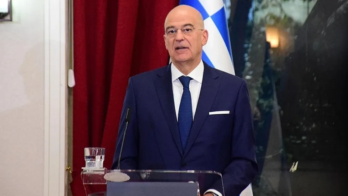 yunanistan-savunma-hamlesi-teknolojiyi-gelistiriyorlar