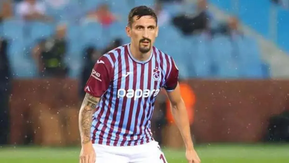 stefan-savic-in-sakatlik-sorunlari-surekli-devam-ediyor