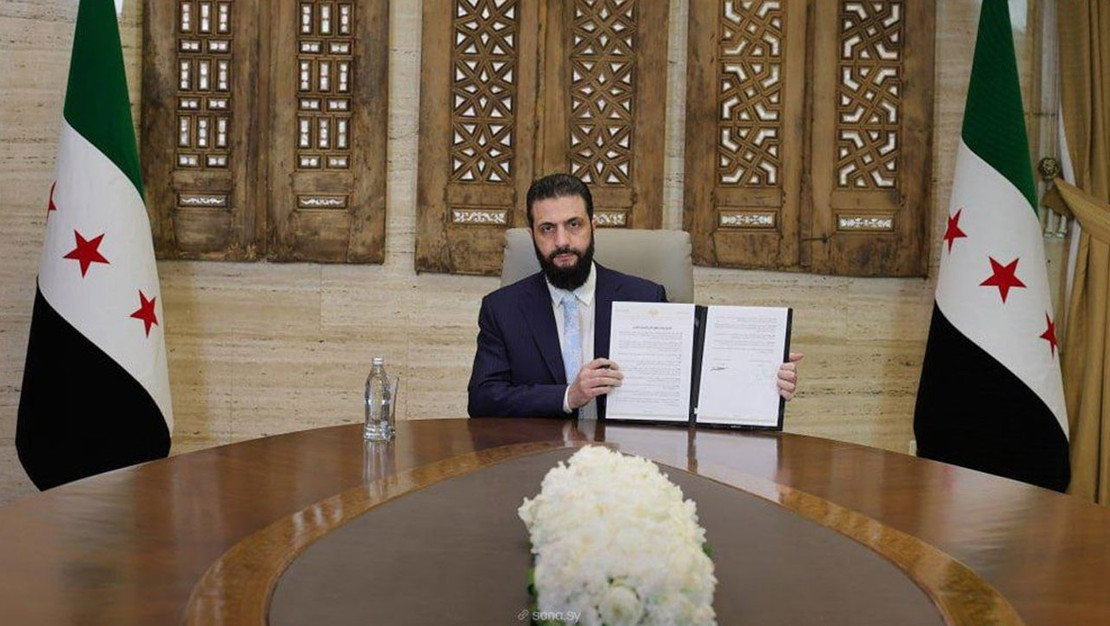 suriye-de-askeri-operasyonlarin-durdurulmasi-anlasmasi-saglandi