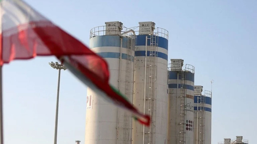 iran-in-yuzde-90-uranyum-zenginlestirme-secenegi-gundemde
