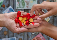 altin-borcu-olanlar-icin-kritik-piyasa-analizi