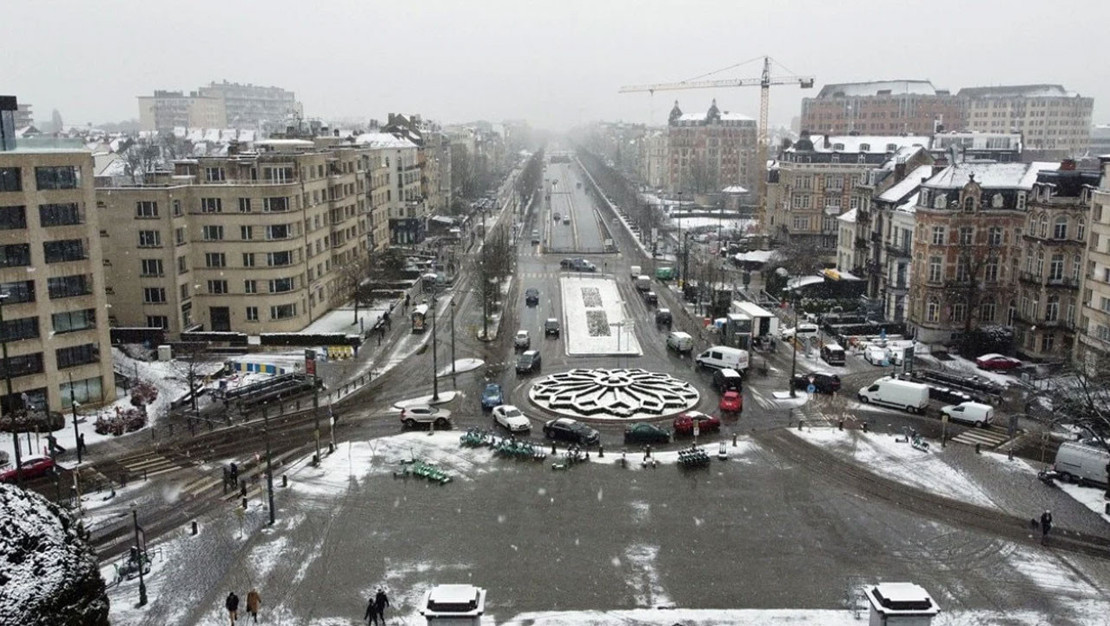 belcika-donma-tehlikesiyle-karsi-karsiya