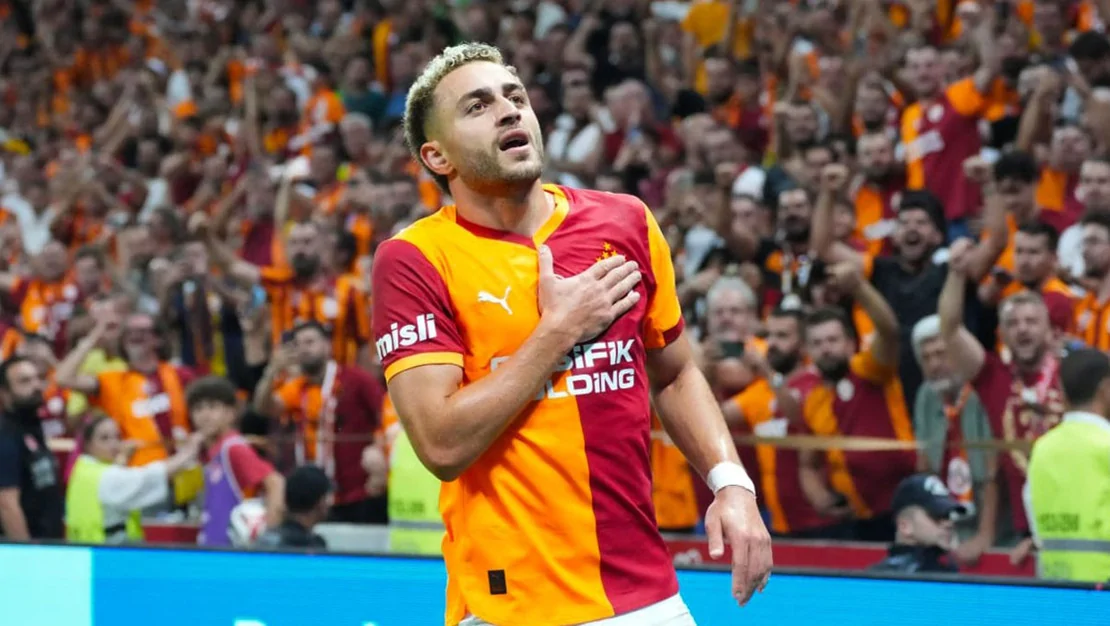 galatasaray-karagumruk-u-3-0-yendi