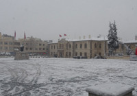 kilis-te-kar-yagisi-ile-eglenceli-anlar-yasandi