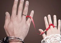 13-yasindaki-kizi-evlendirdiler