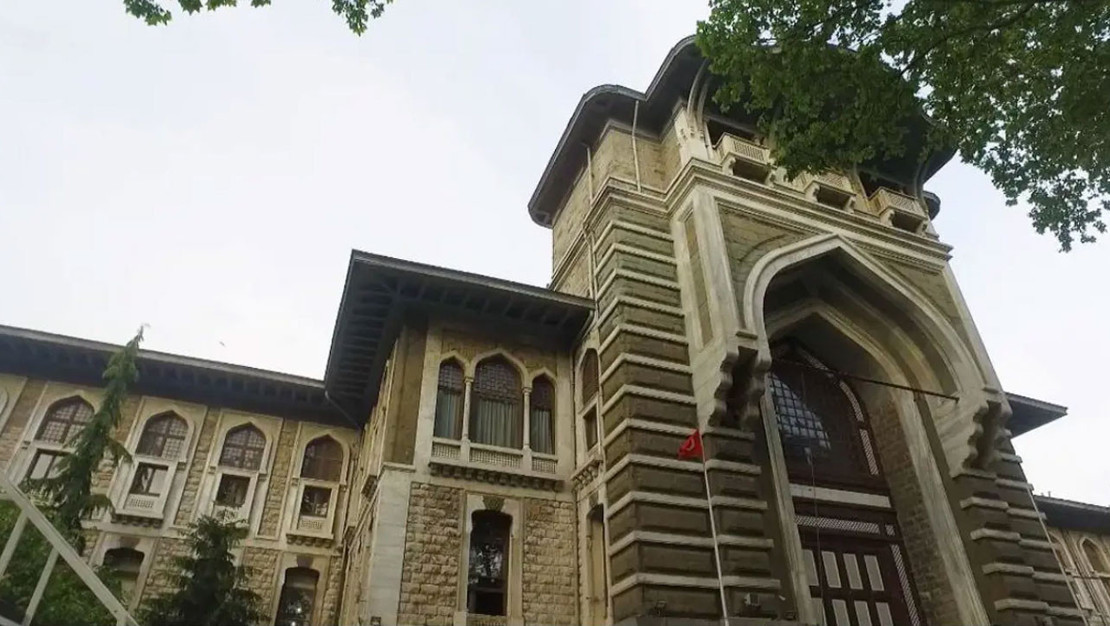 istanbul-erkek-lisesi-nde-yoneticilere-disiplin-cezasi-verildi