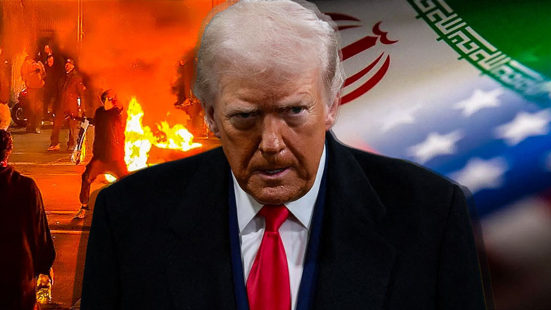 iran-daki-protestolarin-ardindan-abd-nin-saldiri-planlari