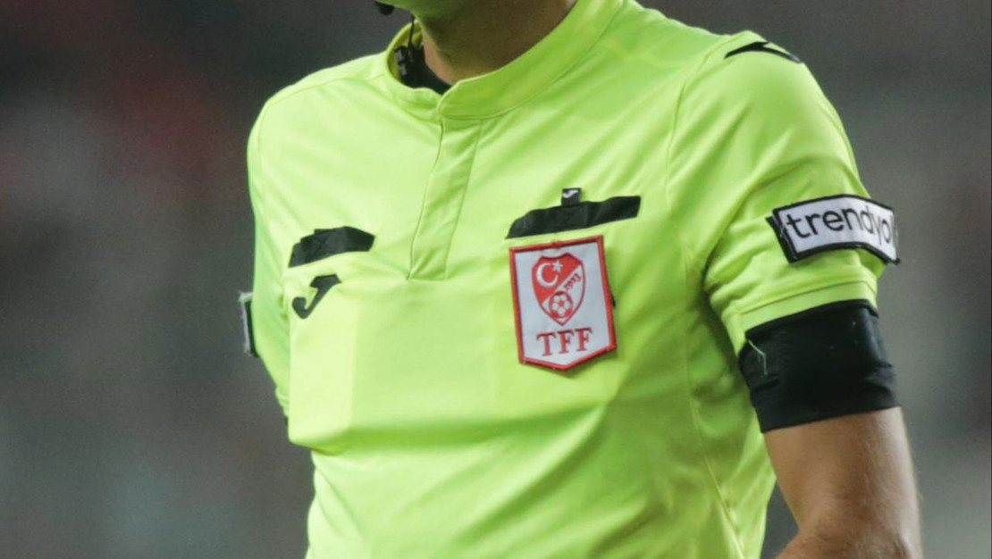 istanbul-cumhuriyet-bassavciligi-hakemler-uzerine-sorusturma-baslatti