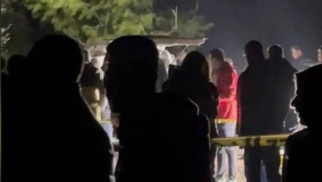 osmaniye-mezarliginda-iki-gencten-korkutucu-olum