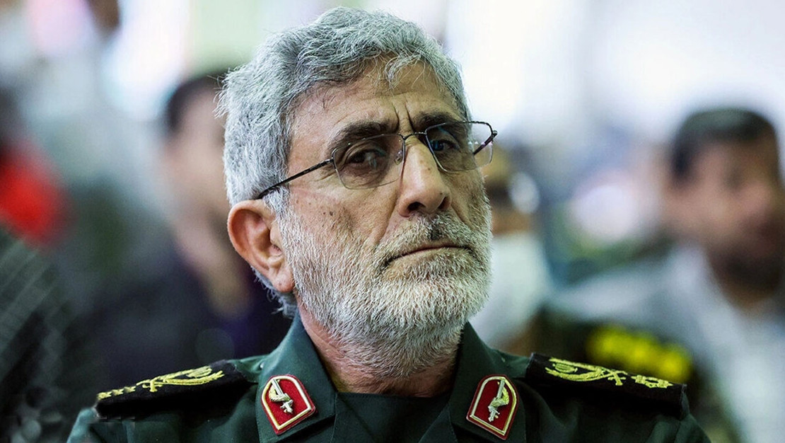 iranli-komutan-kaani-hamaney-saldirisindan-kurtuldu-mu