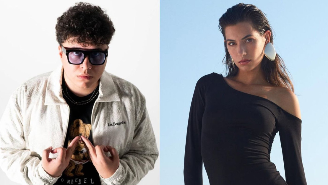 uyusturucu-sorusturmasinda-ege-karatasli-ve-buse-iskenderoglu-gozaltinda