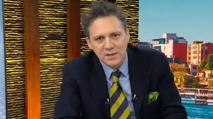 sozcu-tv-de-ikinci-yonetici-istifasi-gerceklesti