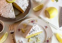 tokluk-hissi-ve-tatli-istegi-iliskisi