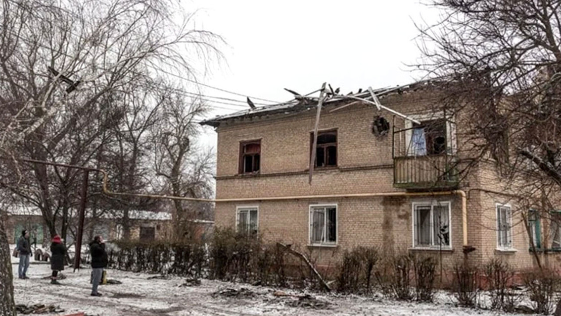 rusya-savunma-bakanligi-ndan-ukrayna-aciklamasi-7-yerlesim-ele-gecirildi