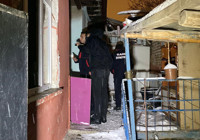 engelli-genc-kiz-yanginda-hayatini-kaybetti