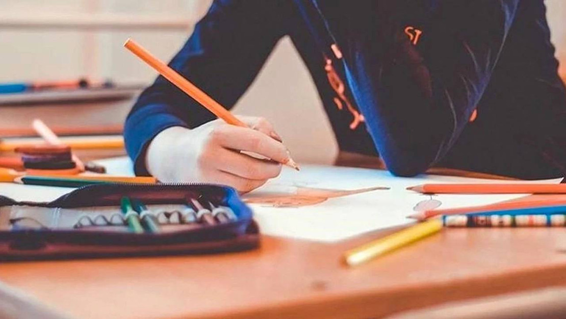 meb-den-mulakat-donemi-iddialarina-aciklama-geldi