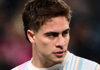 kenan-yildiz-in-sampiyonlar-ligi-ndeki-etkileyici-performansi