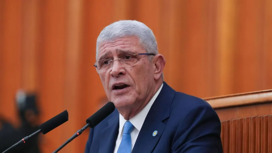 dervisoglu-ndan-chp-ye-elestiri-geldi