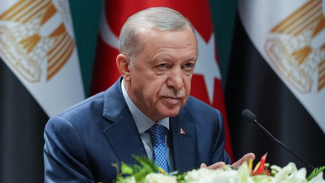 cumhurbaskani-erdogan-ve-sisi-kahire-de-ortak-basin-toplantisi-duzenledi