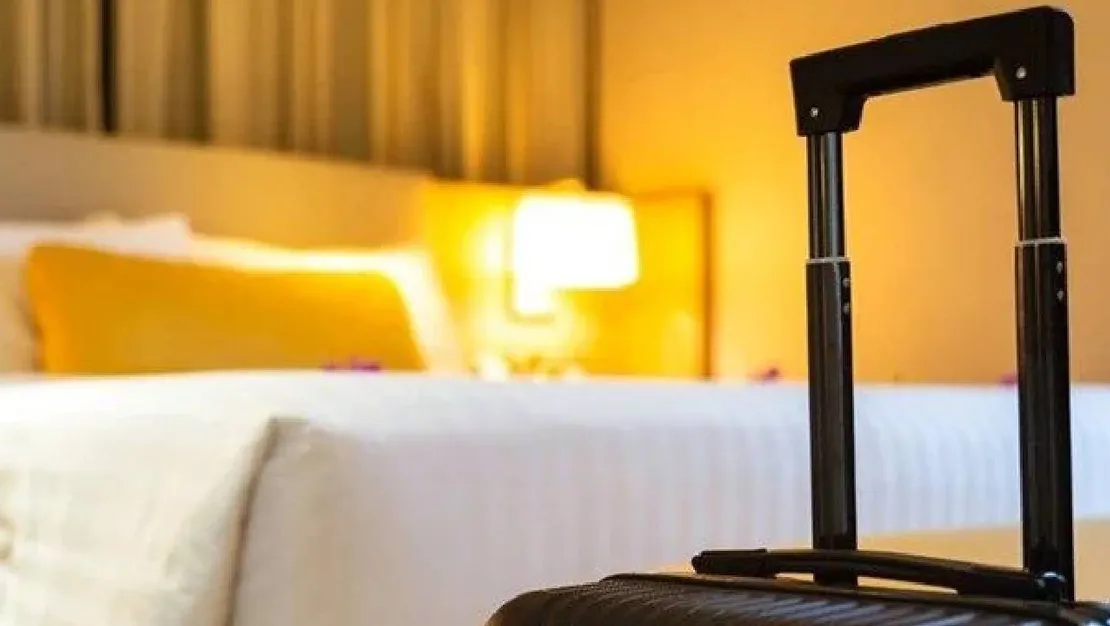 belgesiz-oteller-kapatiliyor-istanbul-da-siki-denetim