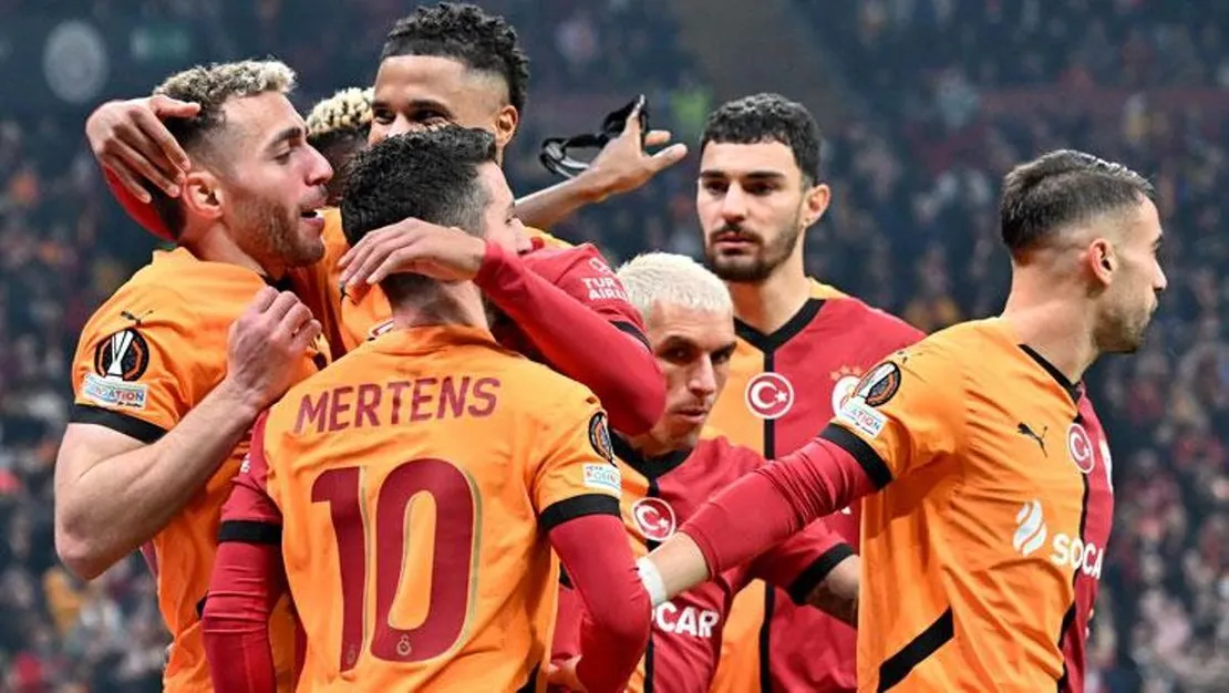 galatasaray-konyaspor-u-agirliyor-muhtemel-ilk-11-ler