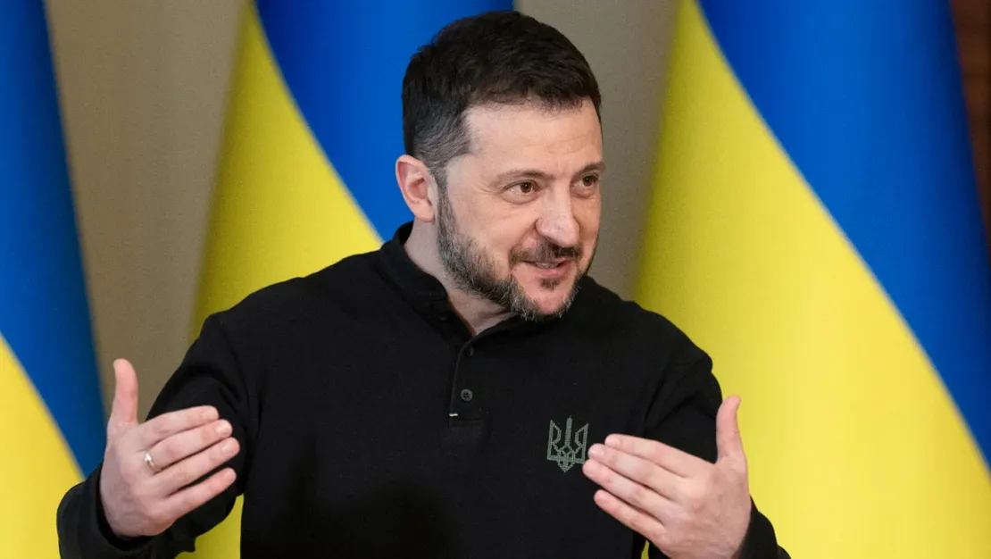 zelensky-abd-nin-sert-adimlarina-guveniyoruz