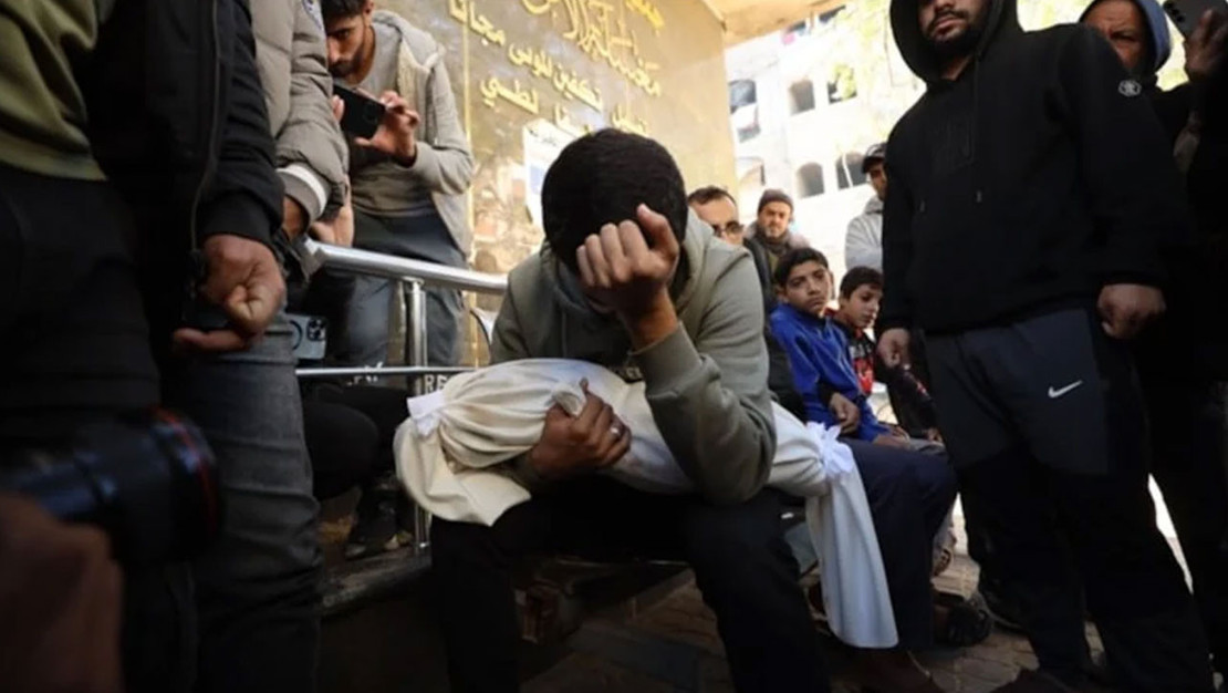 gazze-de-can-kaybi-72-bin-96-ya-ulasti