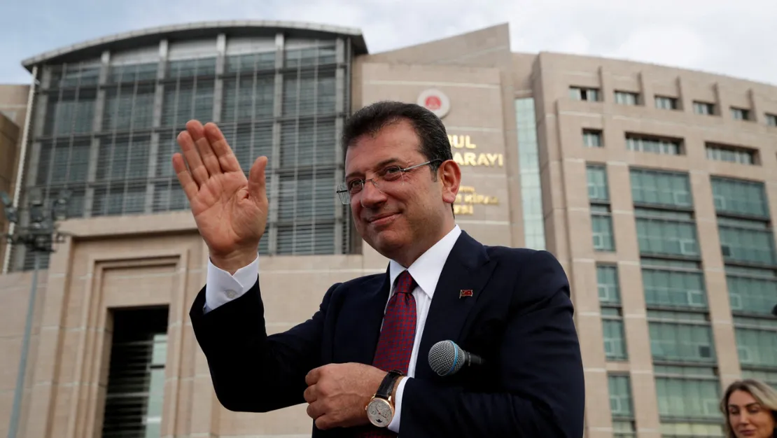 ahmet-hakan-imamoglu-nun-ak-parti-etkisi