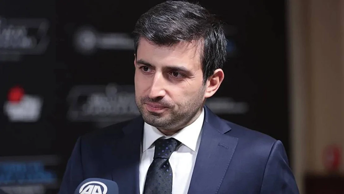 selcuk-bayraktar-whatsapp-a-alternatif-mujdeledi