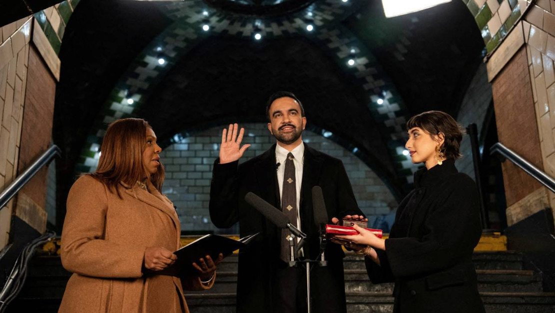 mamdani-nin-goreve-baslamasi-israil-de-tartisma-yaratti