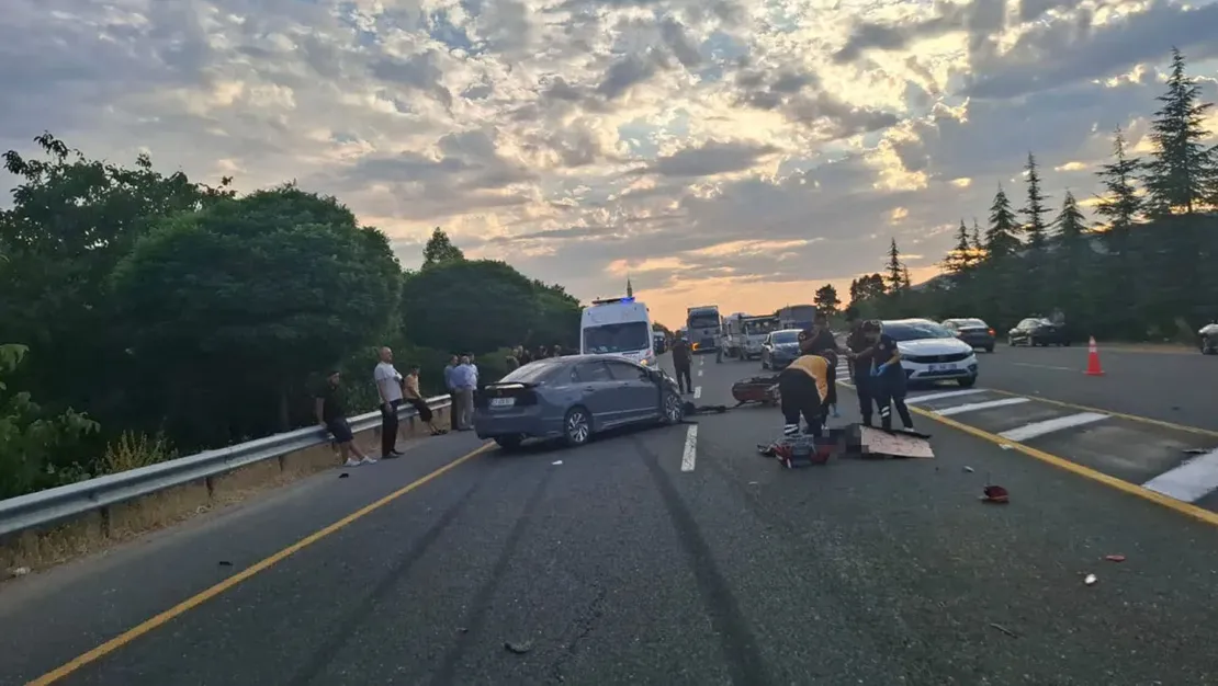 elazig-da-meydana-gelen-trafik-kazasi