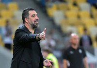 arda-turan-bayramov-icin-raporunu-sunuyor