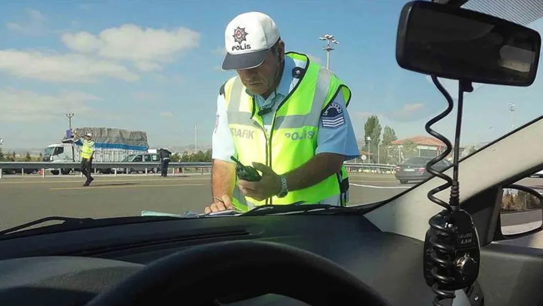 trafik-cezalari-artacak-yeni-duzenleme