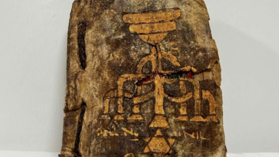 mugla-da-jandarma-ekiplerinden-tarihi-tevrat-operasyonu