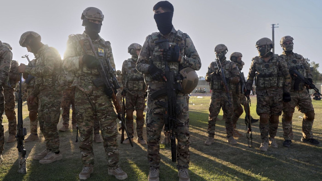 kandil-de-darbe-mekanigi-sureci-basladi