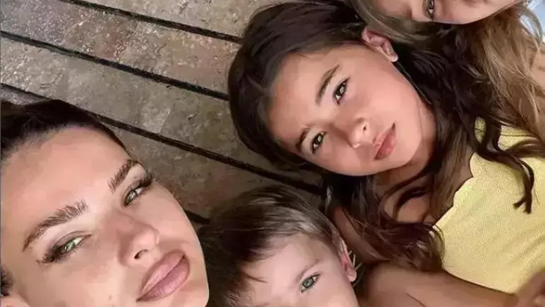 icardi-ve-china-suarez-asklarini-duyurdu