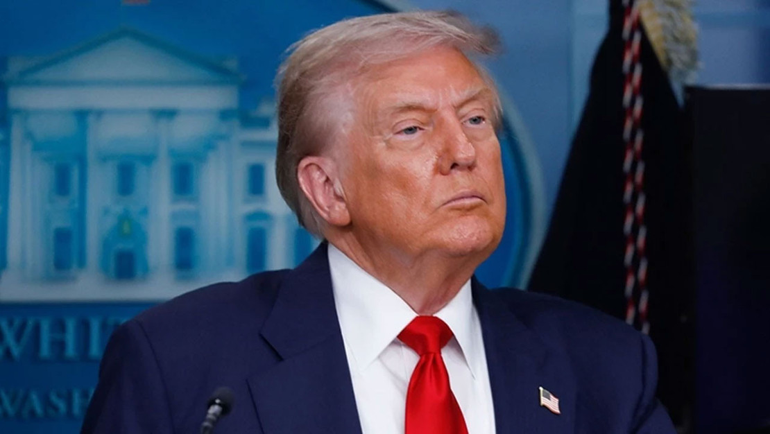 trump-gazze-de-ateskesin-ikinci-asamasina-gecildi