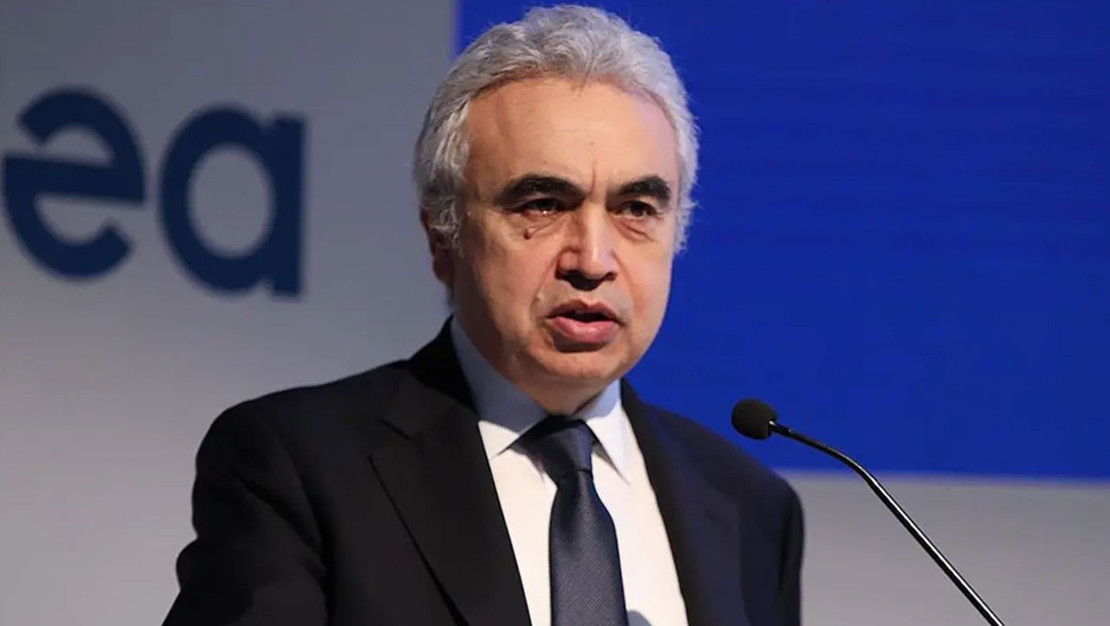 birol-un-bruksel-de-petrol-piyasalari-uzerine-aciklamalari