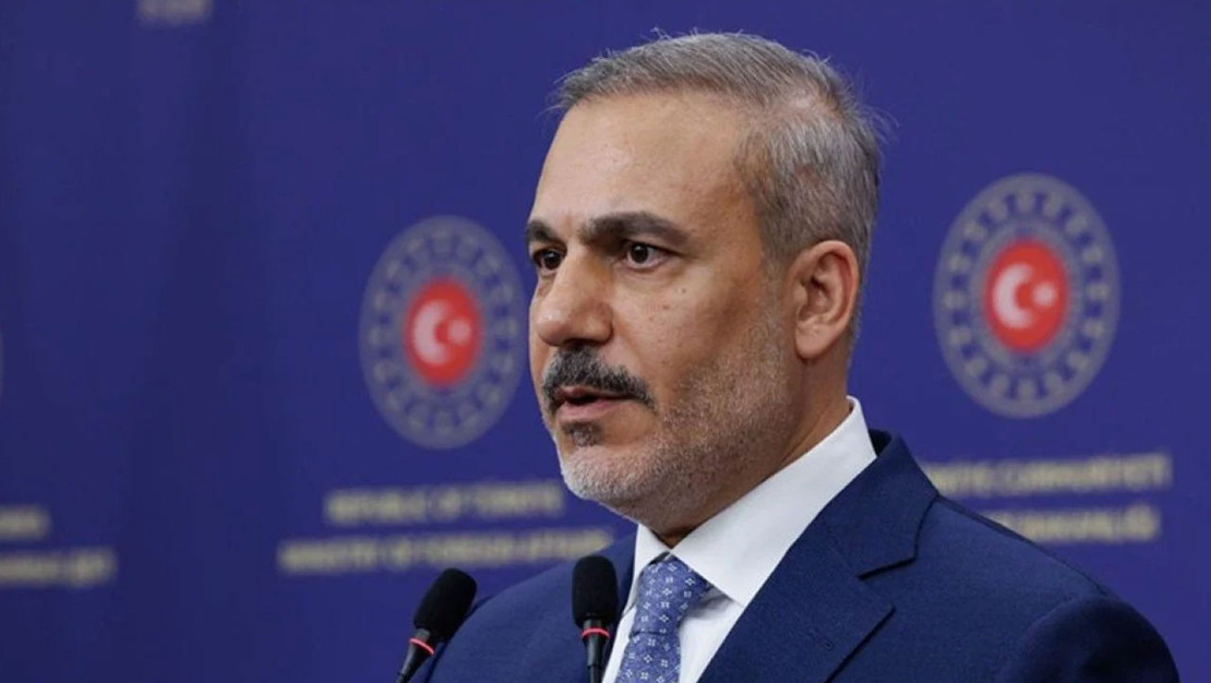 fransa-da-baris-plani-zirvesi-icin-fidan-paris-te