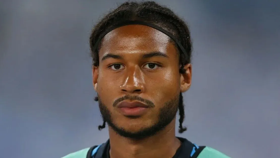 besiktas-napoli-ile-anlasma-sagladi-jens-cajuste