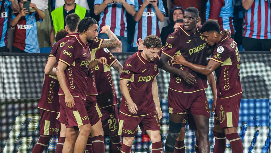 karadeniz-derbisinde-puanlar-paylasildi