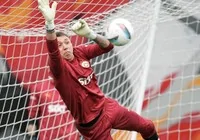 galatasaray-derbi-hazirliklarina-devam-ediyor