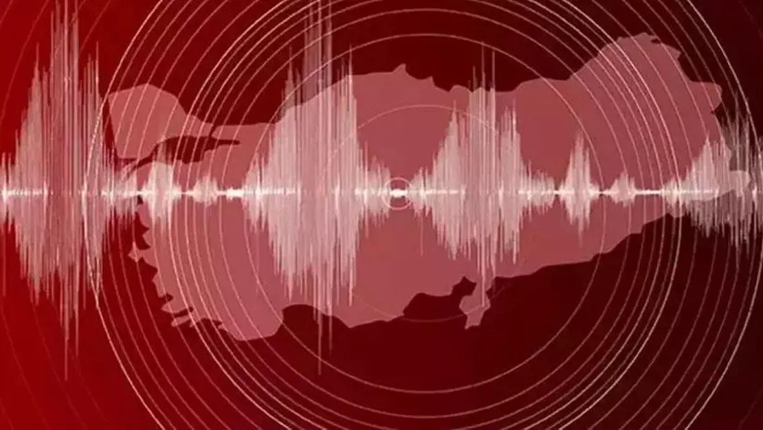 kandilli-den-deprem-ve-tsunami-aciklamalari