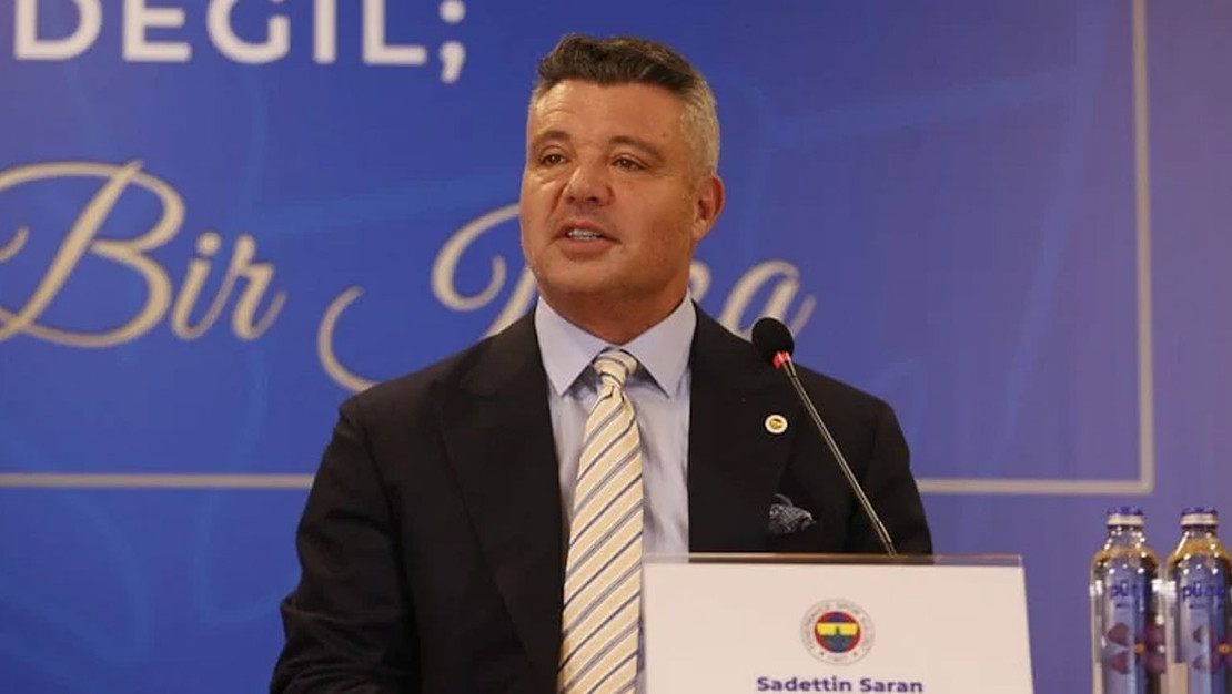sadettin-saran-dan-hakem-elestirileri-ve-genc-oyuncu-baskisi