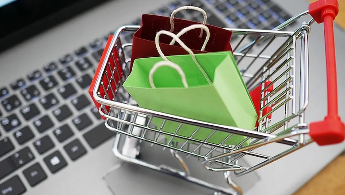 yurt-disinda-gumruk-muafiyeti-22-euro-ya-inebilir